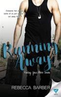 Running Away 1640340114 Book Cover