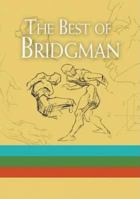 The Best of Bridgman: Boxed Set (Boxed Sets/Bindups) 0486459144 Book Cover