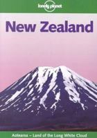 New Zealand 1864501227 Book Cover