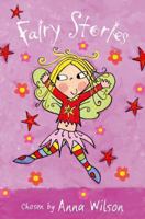 Fairy Stories 0330438239 Book Cover