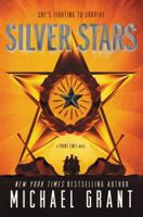 Silver Stars 0062342193 Book Cover