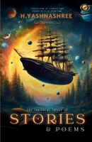 The Treasure Trove of Stories and Poems 9356053154 Book Cover