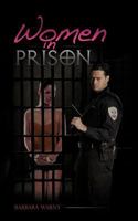 Women in Prison 146697513X Book Cover