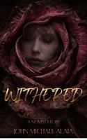 Withered B0GXFW3ZB5 Book Cover