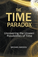 The Time Paradox B0CNY32M7Z Book Cover