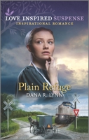 Plain Refuge 1335402853 Book Cover
