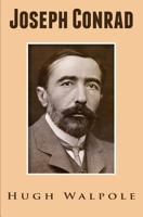 Joseph Conrad 1515094790 Book Cover