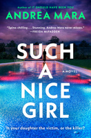 Such a Nice Girl B0H4PB6NGG Book Cover