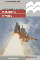 Mastering Physics 0333698746 Book Cover