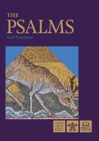 The Psalms (Scripture) 1860821596 Book Cover