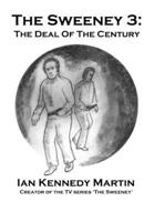 The Sweeney 3: The Deal of the Century 1471685179 Book Cover