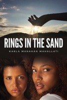 Rings In The Sand B0B7CFX5MR Book Cover