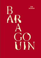 Baragouin 0998861685 Book Cover