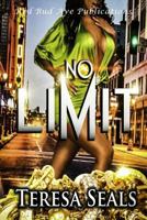 No Limit 0984439765 Book Cover