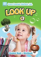 LookUp Book 3 1647844509 Book Cover