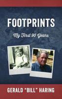 Footprints 1977212662 Book Cover