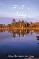 The Four Winds 1387582259 Book Cover