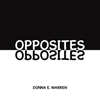 Opposites 1543417981 Book Cover