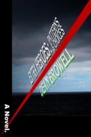 Extra Heroes: Patterns and Choices 1411621441 Book Cover