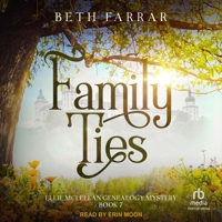 Family Ties B0FBRL1T1G Book Cover