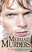 The Mermaid Murders 1945802480 Book Cover