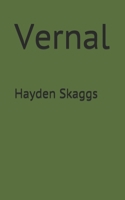 Vernal 1691034940 Book Cover