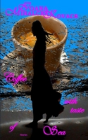 Coffee with taste of Sea 1721699287 Book Cover