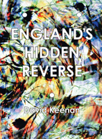 England's Hidden Reverse: A Secret History of the Esoteric Underground 0946719403 Book Cover