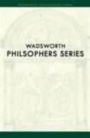 On James (Philosopher (Wadsworth)) 0534583970 Book Cover