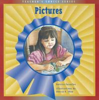 Pictures 1562705490 Book Cover