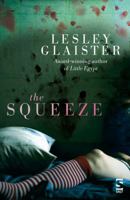 The Squeeze 1784631167 Book Cover