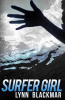 Surfer Girl 1478254793 Book Cover
