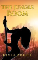 The Jungle Room 1663205280 Book Cover