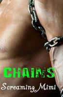 Chains 1518788432 Book Cover