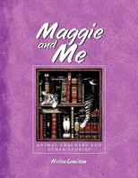 Maggie and Me 1441570470 Book Cover