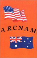 Arcnam 0759620423 Book Cover