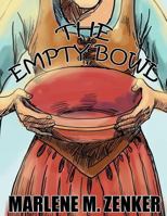 The Empty Bowl 1468523074 Book Cover