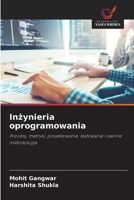 In&#380;ynieria oprogramowania 6209095569 Book Cover