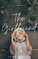 The Girlfriend Hoax B093K83TH1 Book Cover