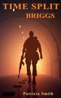 Briggs 1542793777 Book Cover