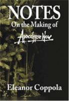 Notes 0671835831 Book Cover