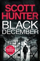 Black December 0956151035 Book Cover