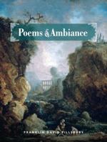 Poems of Ambiance 1481736418 Book Cover