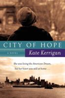 City of Hope 0062237284 Book Cover