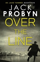 The Company 1912628554 Book Cover