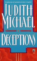 Deceptions 0671899546 Book Cover
