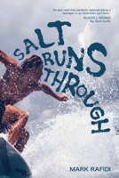 Salt Runs Through 1923105213 Book Cover
