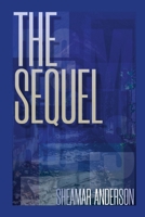 The Sequel 1365345610 Book Cover