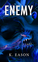 Enemy 1503934497 Book Cover
