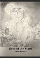 Beyond The Stars: The Hidden World Of Wysteria Series B0G255WXXN Book Cover